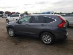 2016 HONDA CR-V EX   for sale at Copart ON - LONDON