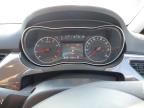 2017 VAUXHALL CORSA SE ECOFLEX  for sale at Copart SANDTOFT