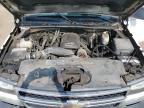 2006 CHEVROLET SILVERADO C2500 HEAVY DUTY   for sale at Copart ON - COOKSTOWN