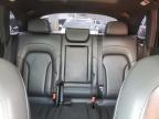 2011 AUDI Q5 PRESTIGE   à vendre chez Copart AB - EDMONTON