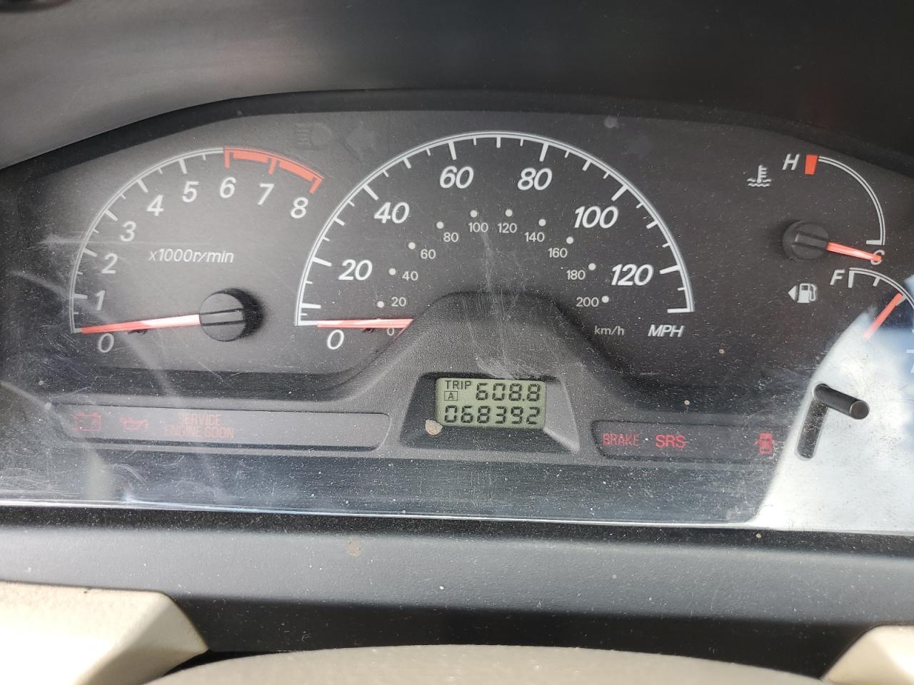 2002 Mitsubishi Lancer Es VIN: JA3AJ26E32U041927 Lot: 70715475