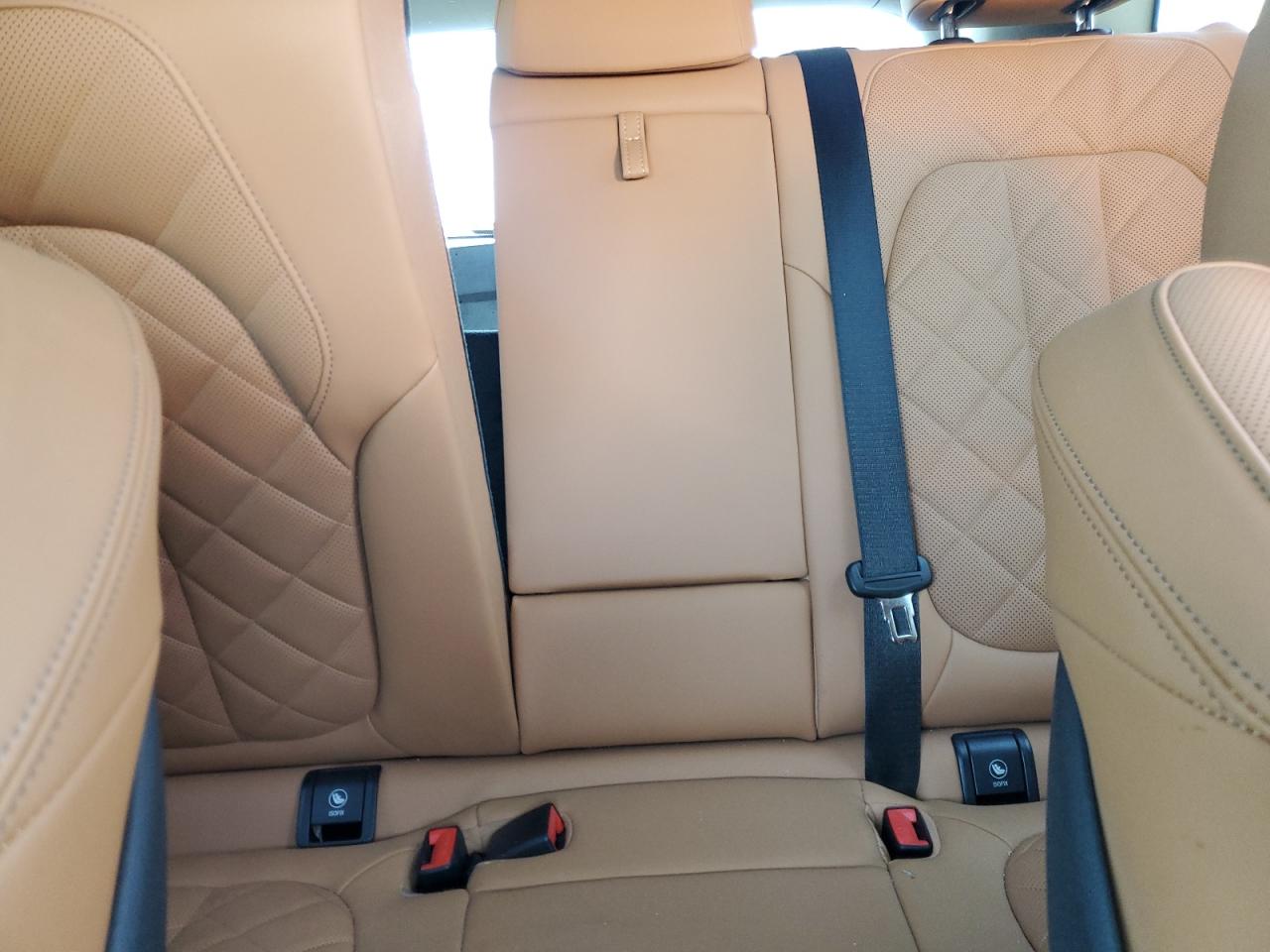 2024 BMW X5 xDrive40I VIN: 5UX23EU07R9V90728 Lot: 70763375