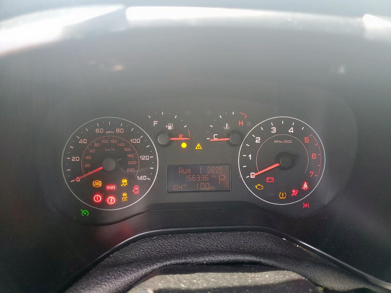 ZFBHRFABXK6N47890 2019 Ram Promaster City