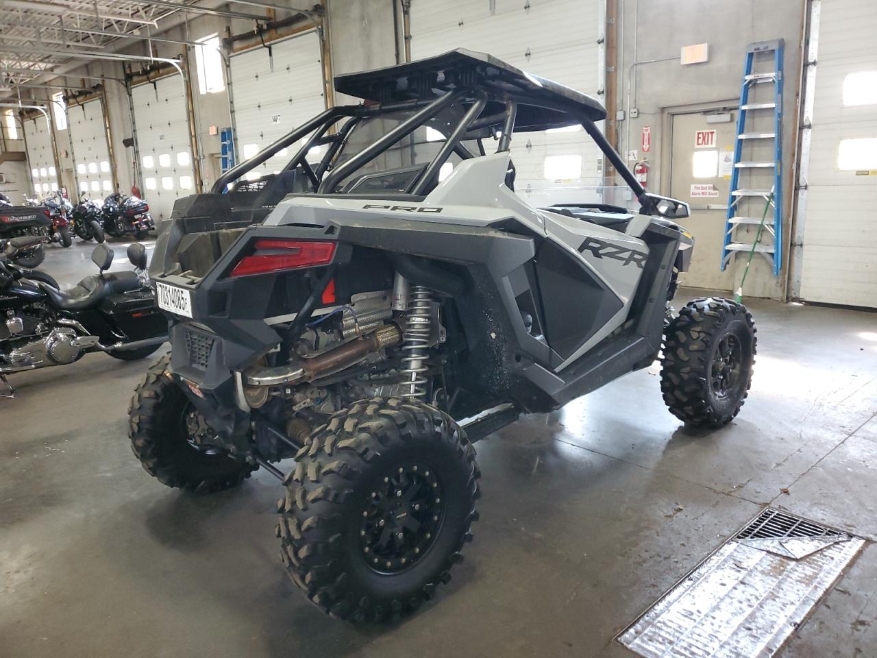 rzr