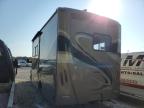 2008 DODGE SPRINTER 3500   à vendre chez Copart MO - SPRINGFIELD