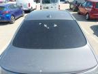 2015 BMW 520D M SPO for sale at Copart SANDWICH