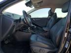 2023 KIA NIRO EX à vendre chez Copart CA - SUN VALLEY