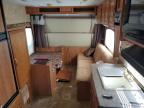 2009 JAYCO JAFEATHER   for sale at Copart MO - COLUMBIA