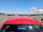 2010 HYUNDAI I10 CLASSIC for sale at Copart CHESTER