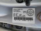 2015 HONDA CIVIC LX   à vendre chez Copart ON - LONDON