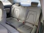 2008 AUDI A5 SPORT TDI A  for sale at Copart BRISTOL