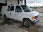 2007 FORD ECONOLINE E350 SUPER DUTY VAN à vendre chez Copart MT - BILLINGS