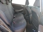 2015 HYUNDAI ACCENT GS   for sale at Copart NB - MONCTON