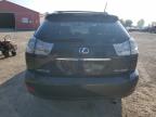 2005 LEXUS RX 330   à vendre chez Copart ON - LONDON