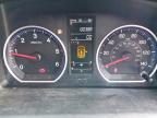 2008 HONDA CR-V EX I-CTDI  for sale at Copart SANDTOFT