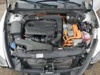 2021 HYUNDAI SONATA HYBRID   à vendre chez Copart ON - COOKSTOWN