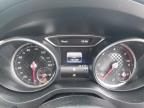 2016 MERCEDES-BENZ A 180 D AMG LINE EXECUTIV  for sale at Copart BRISTOL