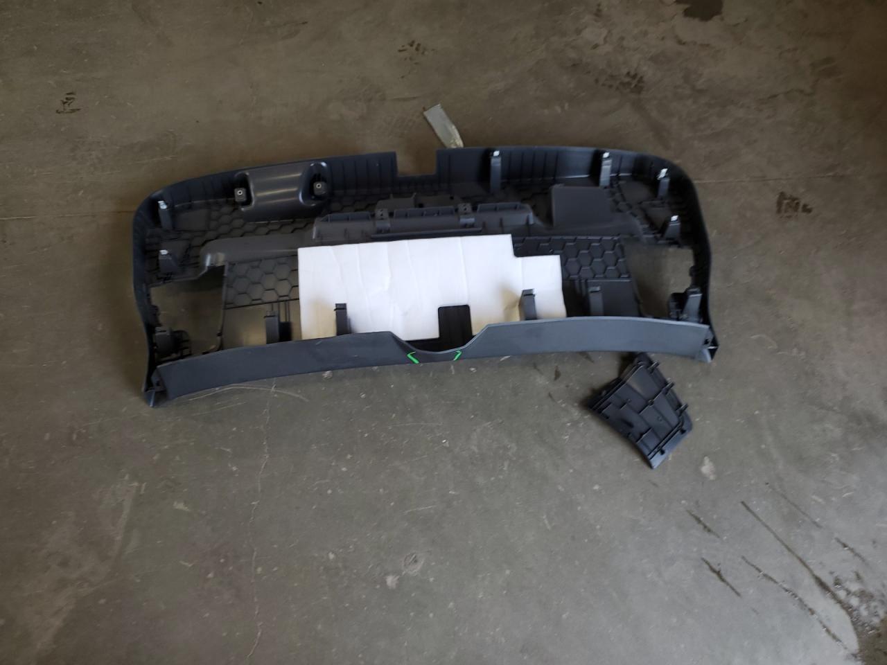 2021 Volkswagen Tiguan Se VIN: 3VV2B7AXXMM133621 Lot: 68498295