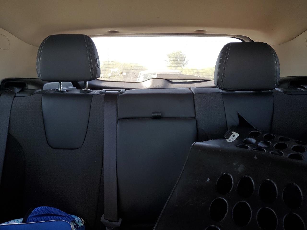 2021 Buick Encore Gx Select VIN: KL4MMDS25MB114401 Lot: 70148155