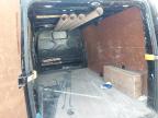 2020 FORD TRANSIT CUSTOM 300LIMITD  for sale at Copart ROCHFORD