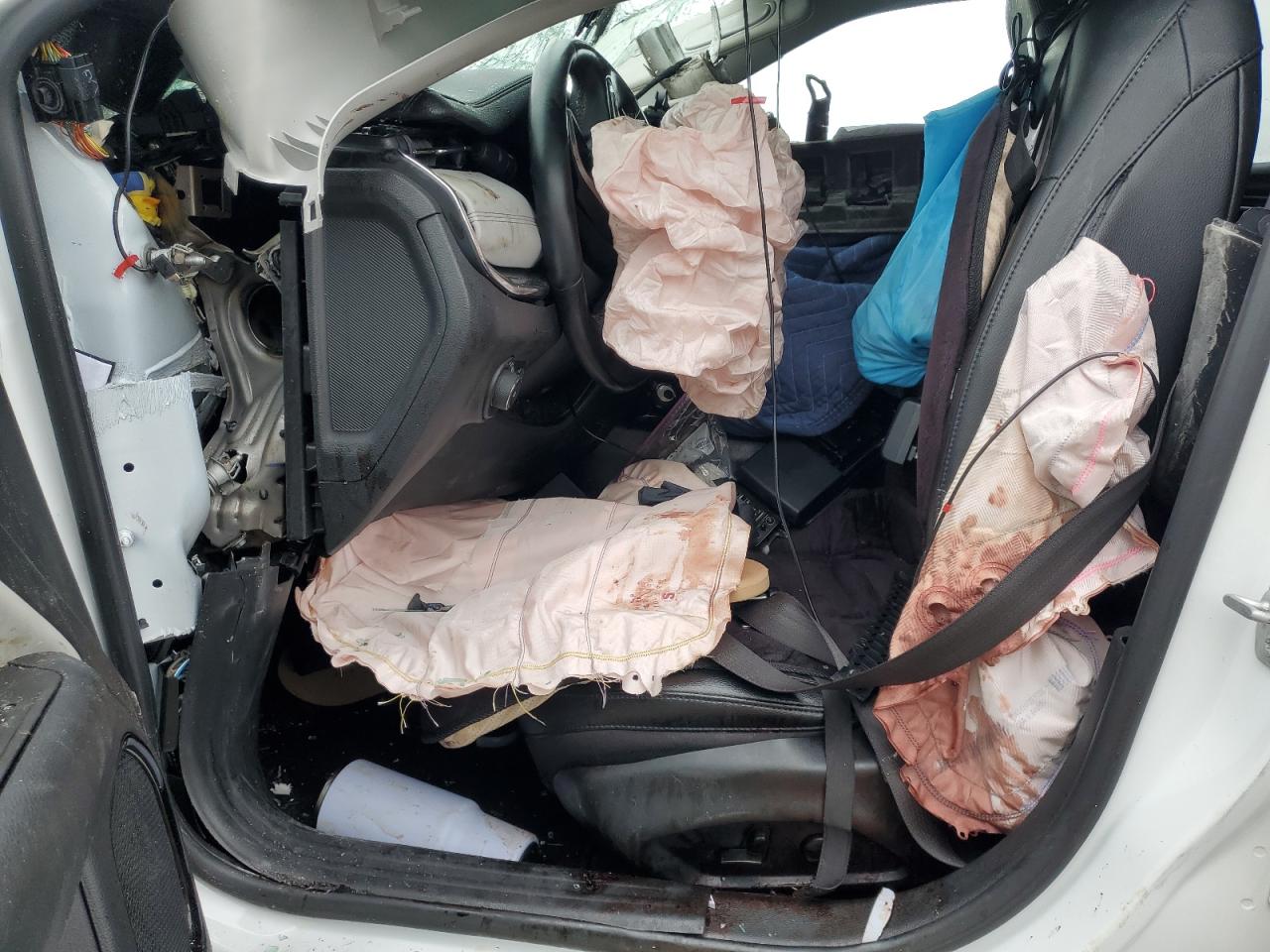 2022 Jeep Compass Limited VIN: 3C4NJDCB8NT111137 Lot: 69789375