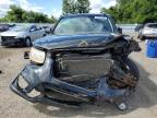 2011 HYUNDAI SANTA FE GLS   à vendre chez Copart ON - LONDON