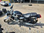 1999 TRIUMPH MOTORCYCLE ADVENTURER C   for sale at Copart GA - ATLANTA WEST
