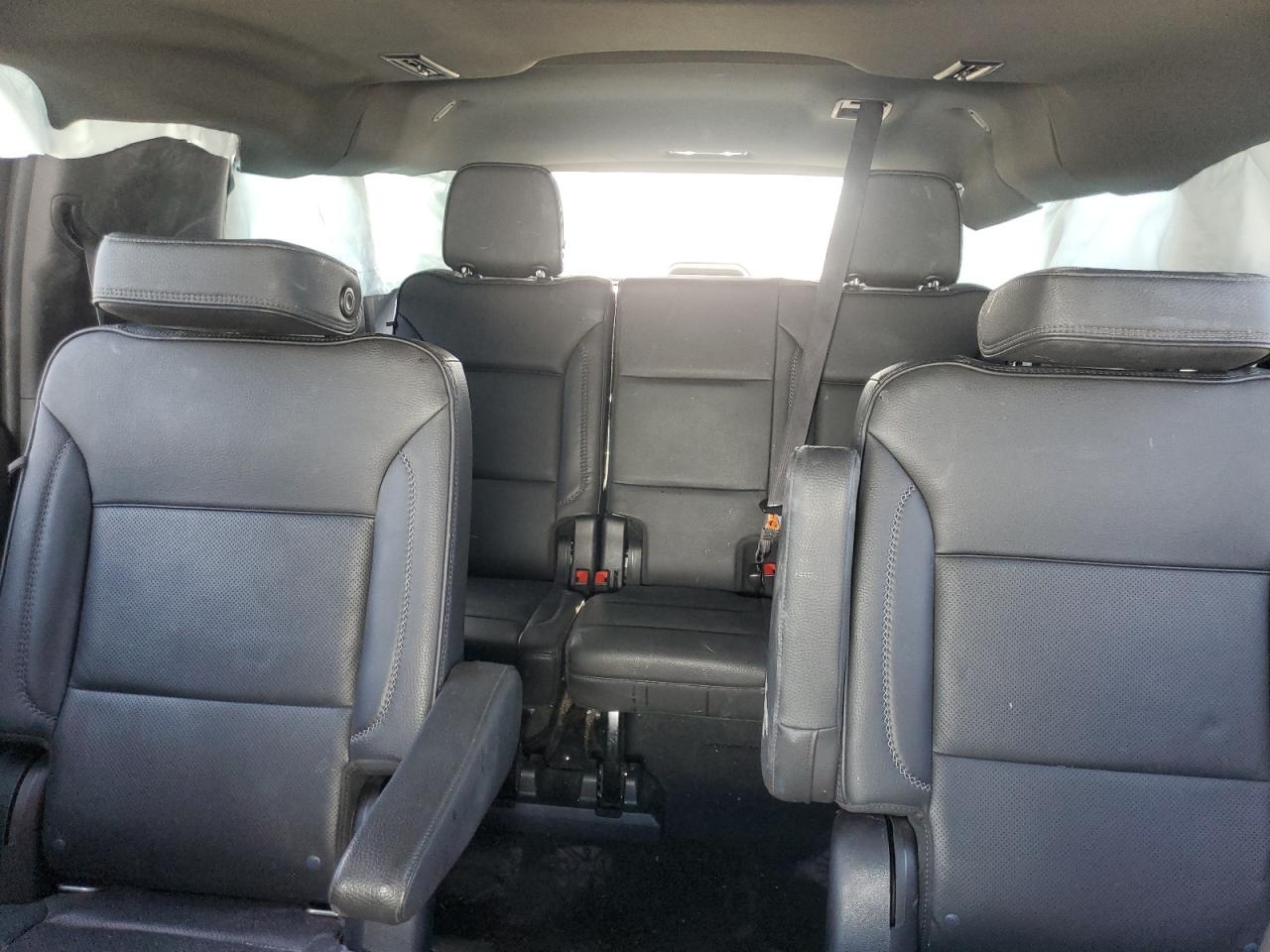 2021 GMC Yukon Xl Denali VIN: 1GKS2JKL4MR333873 Lot: 66915015