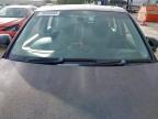 2005 PORSCHE CAYENNE  for sale at Copart WESTBURY