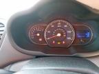 2012 HYUNDAI I10 ACTIVE for sale at Copart SANDWICH