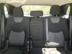 2016 JEEP CHEROKEE SPORT   à vendre chez Copart ON - COOKSTOWN