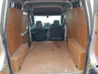 2013 FORD TRANSIT CO for sale at Copart SANDY