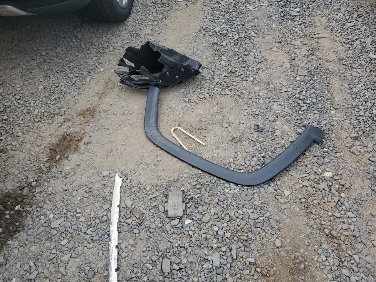 2018 Jeep Compass Latitude VIN: 3C4NJDBB6JT284814 Lot: 67704925