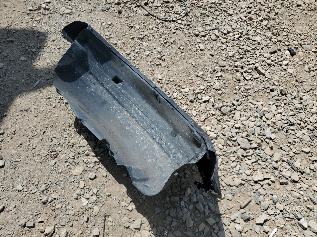 2021 Jeep Wrangler Unlimited Sport VIN: 1C4HJXDN6MW655362 Lot: 67423435