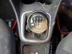 2014 VOLKSWAGEN POLO MATCH EDITION  for sale at Copart BRISTOL