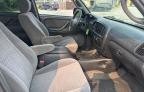 2006 TOYOTA TUNDRA DOUBLE CAB SR5   à vendre chez Copart MA - NORTH BOSTON