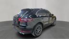 2015 PORSCHE MACAN S   à vendre chez Copart MA - NORTH BOSTON