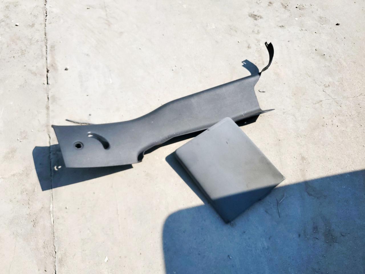 2013 Ford F150 Supercrew VIN: 1FTFW1CF2DKE38995 Lot: 67633105