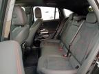 2024 MERCEDES-BENZ EQA 250+ AMG LINE PREMIUM  for sale at Copart ROCHFORD