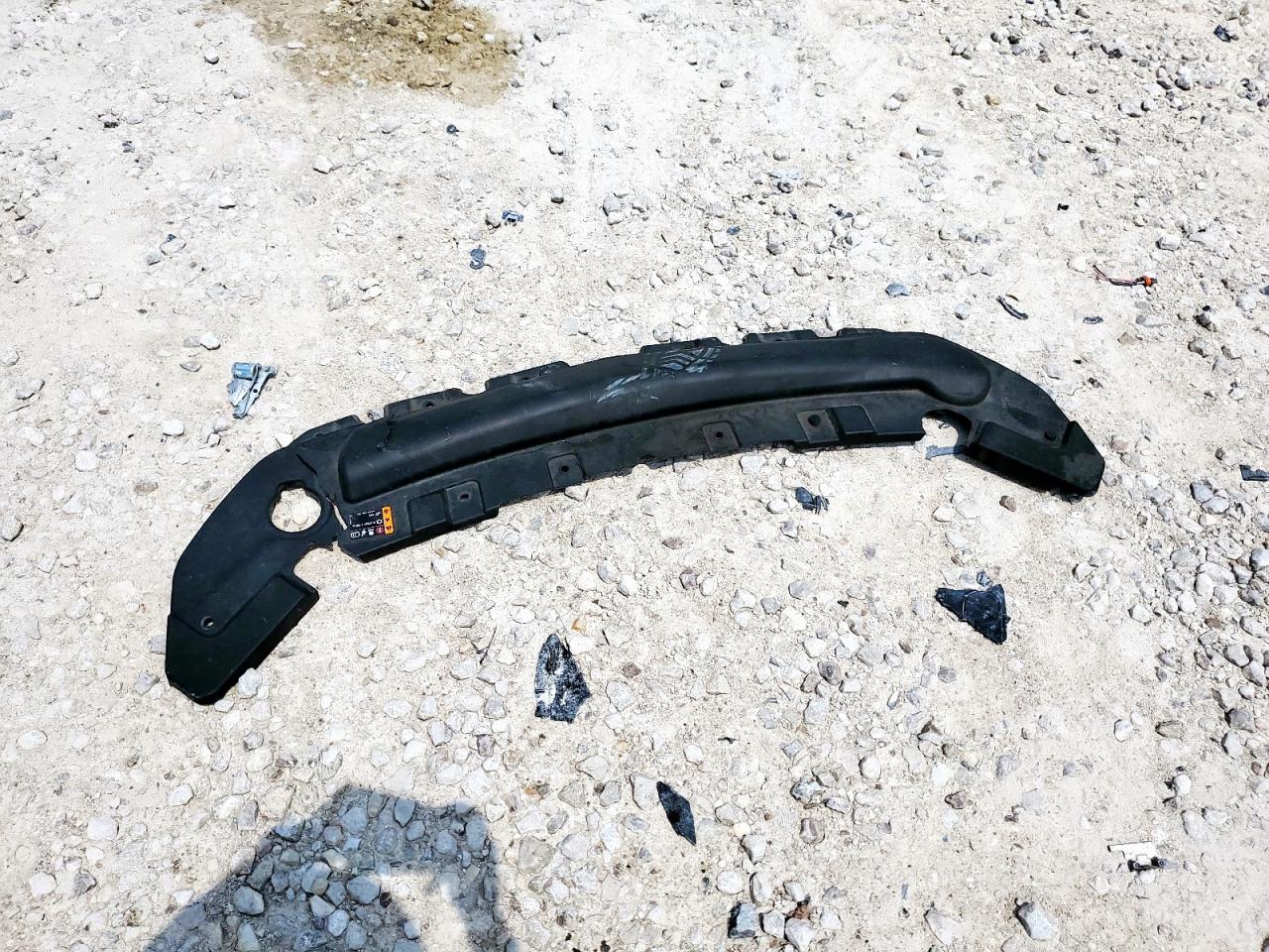 2018 Buick Enclave Essence VIN: 5GAERBKW1JJ149801 Lot: 70489495