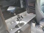 2023 MINI COOPER S   for sale at Copart WA - NORTH SEATTLE