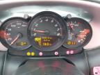 2001 PORSCHE BOXSTER AU for sale at Copart WESTBURY