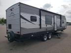 2019 EAST TO WEST SILVER LAKE for sale at Copart MN - MINNEAPOLIS NORTH