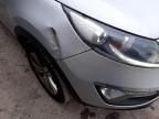 2013 KIA SPORTAGE 2 for sale at Copart WESTBURY