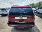 2007 CADILLAC ESCALADE LUXURY   à vendre chez Copart GA - ATLANTA WEST