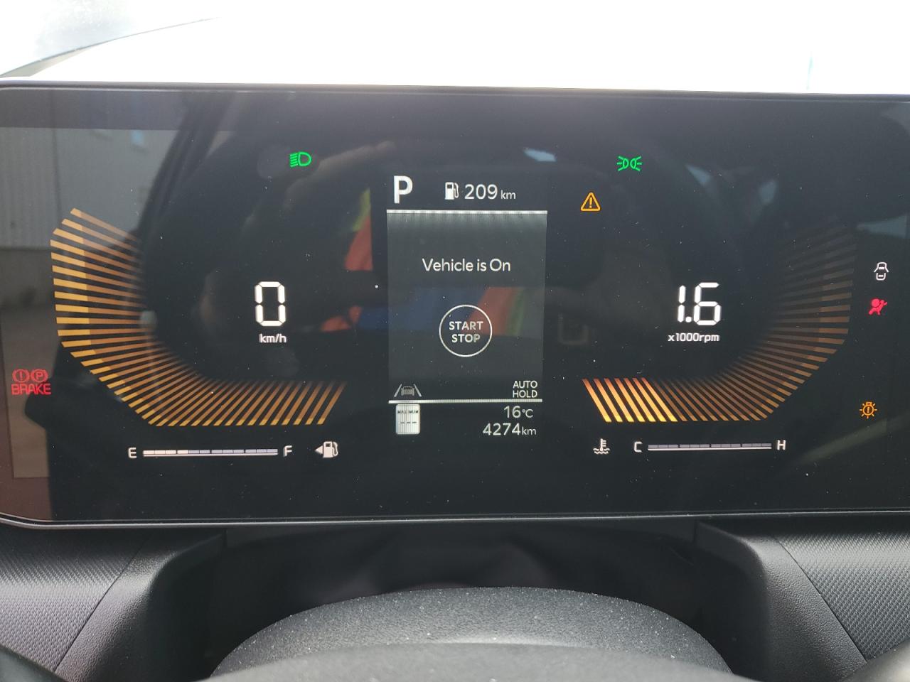 2025 Kia K4 Ex VIN: 3KPFU4DE4SE173705 Lot: 69810445