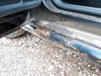 2010 VOLKSWAGEN POLO S for sale at Copart COLCHESTER