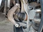 2023 VOLVO XC60 + B5 for sale at Copart SANDY