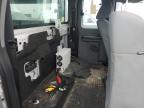 2015 FORD F350 SUPER DUTY   for sale at Copart MI - DETROIT