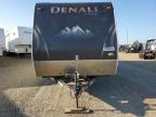 2012 DUTCHMEN DENALI   à vendre chez Copart AB - EDMONTON